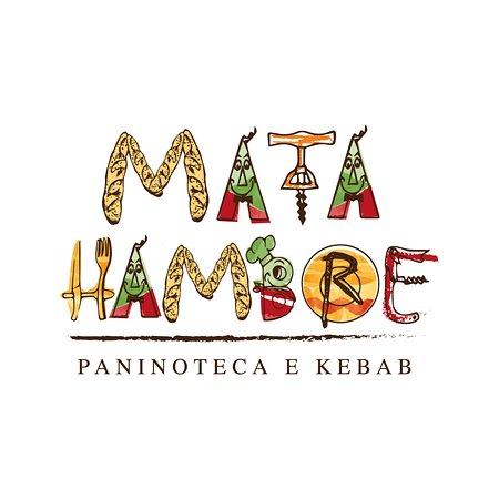 Mata hambre